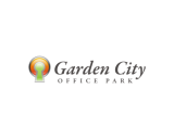 /public/logoimage/1323792021garden city.png